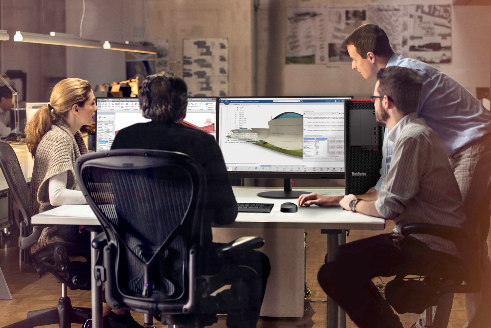 Why 3D Design Matters for Businesses